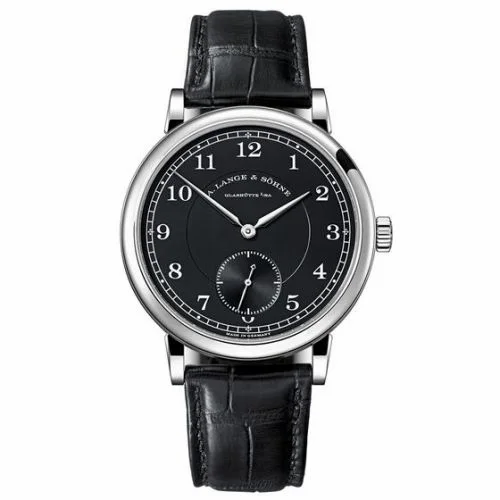 A. Lange & Söhne 1815 200th Anniversary F. A. Lange 236.049
