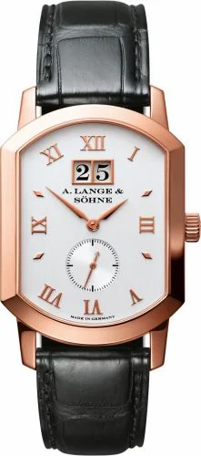 A. Lange & Söhne Arkade