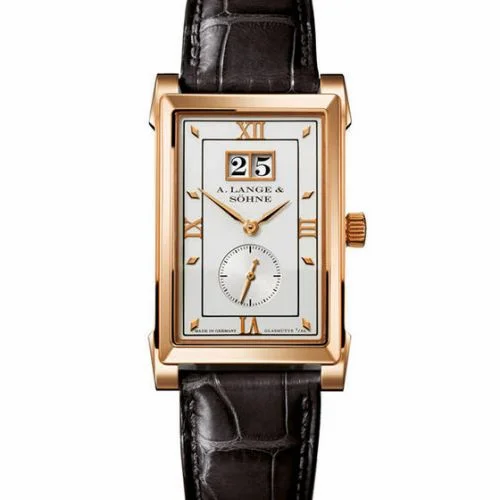 A. Lange & Söhne Cabaret