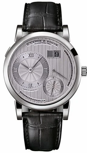 A. Lange & Söhne Lange 1 Sincere 112.049