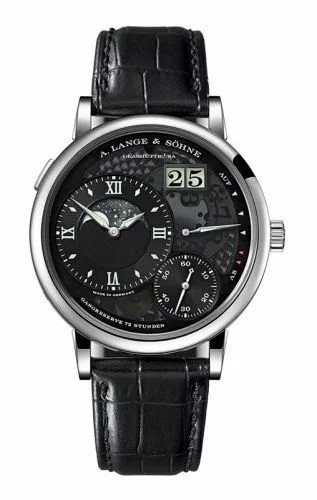 A. Lange & Söhne Grand Lange 1 Moonphase Lumen 139.035