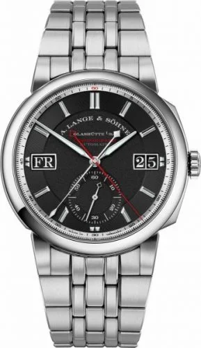 A. Lange & Söhne Odysseus