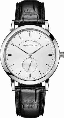A. Lange & Söhne 215.026 215.026