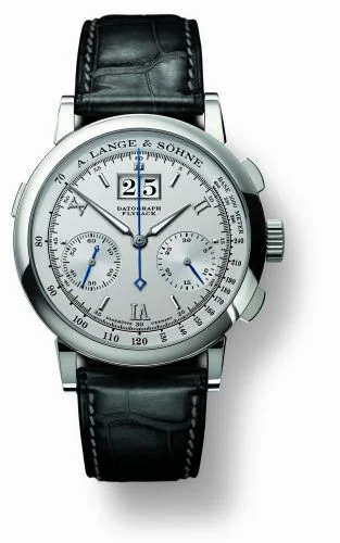 A. Lange & Söhne Datograph Pisa 403.025X