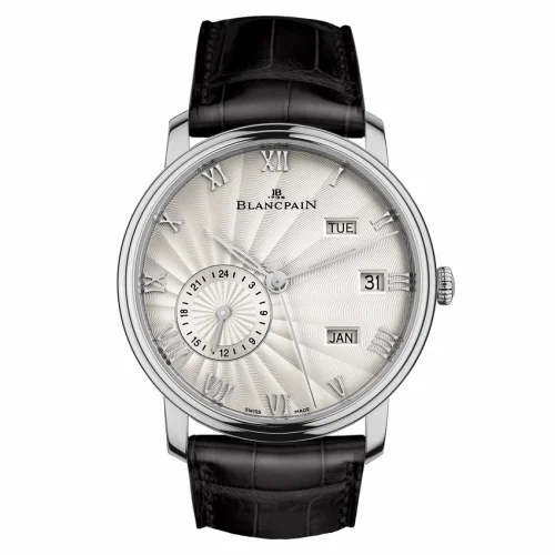 Blancpain Villeret