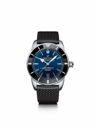 Breitling Superocean Heritage II 42 Sylt Edition ABSYLT