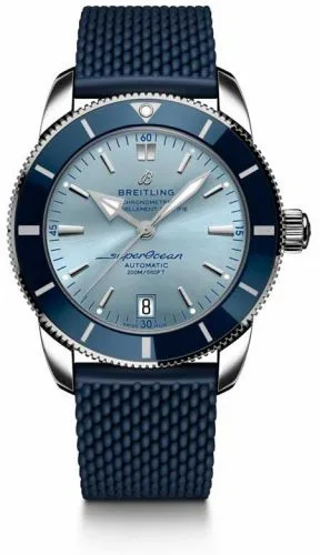 Breitling Superocean Heritage II 42 Sylt Edition II ABSYLTII