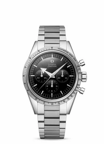 Omega Speedmaster 321 38.6 311.50.39.30.01.001