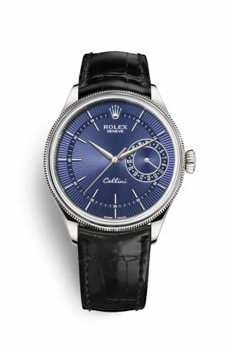 Rolex Cellini