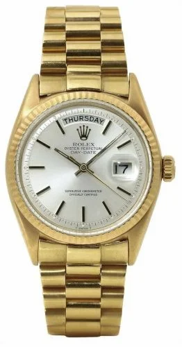 Rolex Day-Date 1803 1803