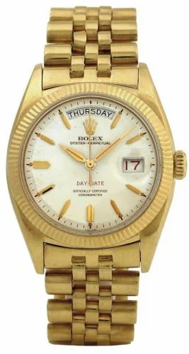 Rolex Day-Date 6511 6511