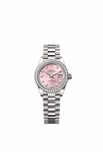 Rolex Lady-Datejust