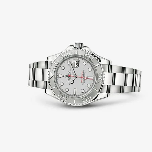 Rolex Yacht-Master