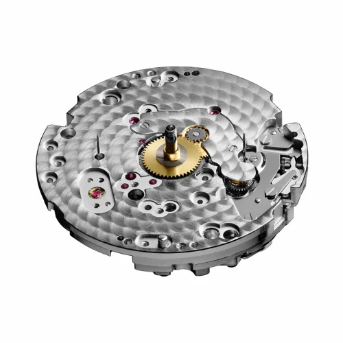 Калибр F585 бренда Blancpain