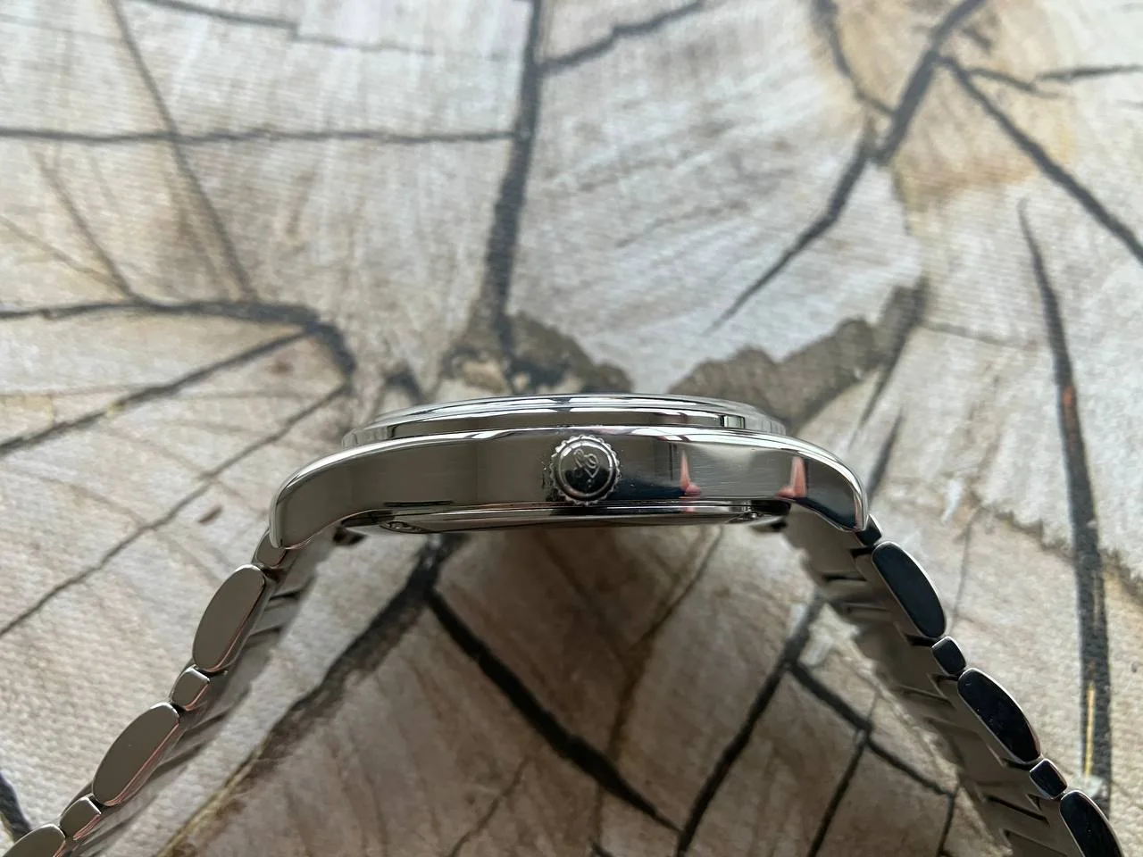 Louis Erard 67252