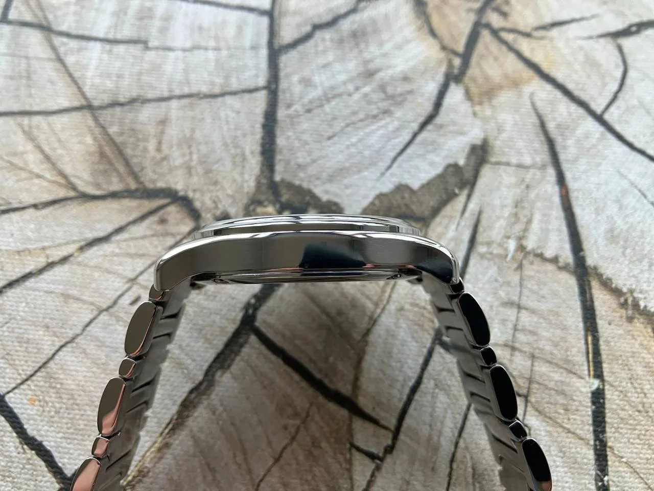 Louis Erard 67252