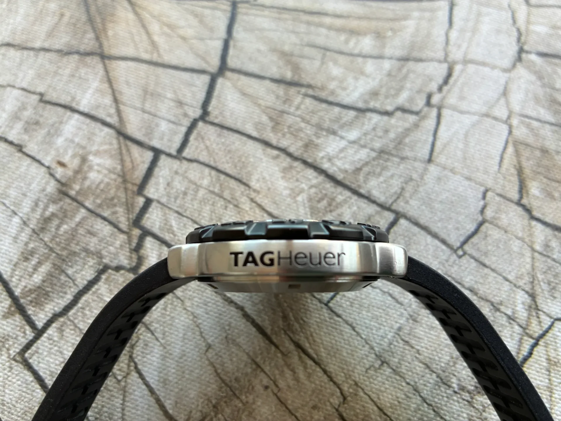 TAG Heuer CAH1113.BT0714