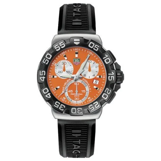 TAG Heuer CAH1113.BT0714