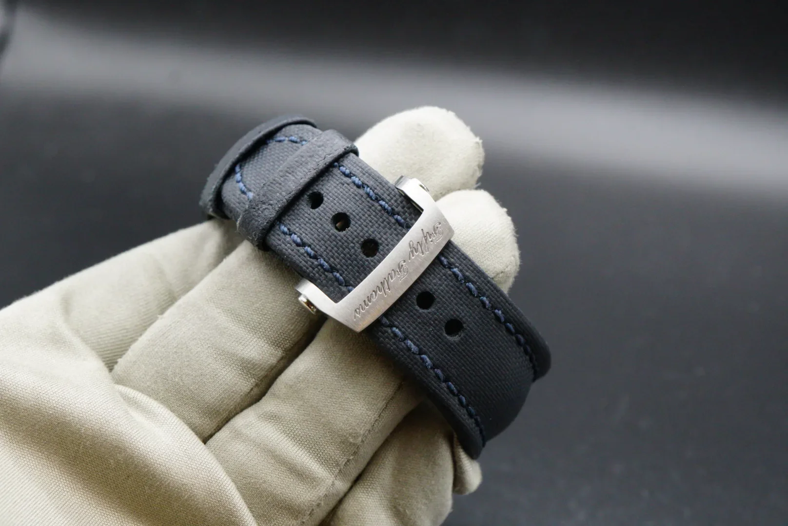 Blancpain 5085FB 1140 52B