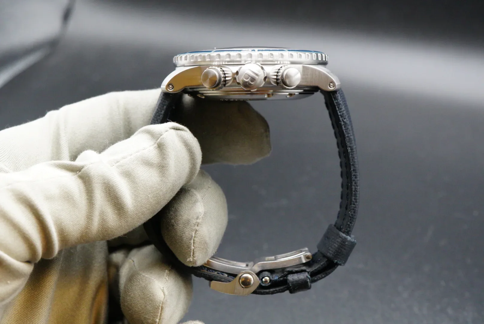 Blancpain 5085FB 1140 52B