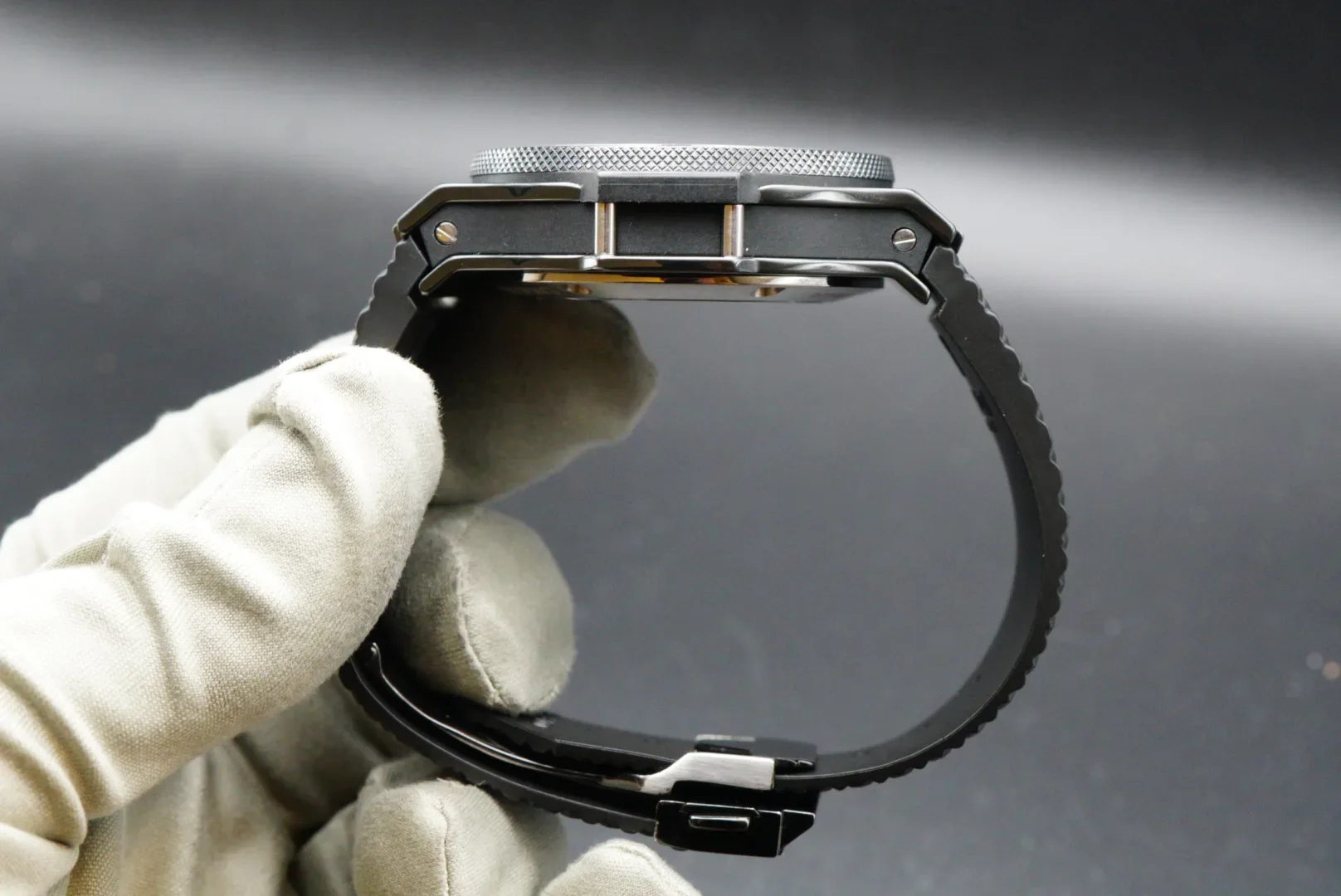 Hublot 301.CX.130.RX