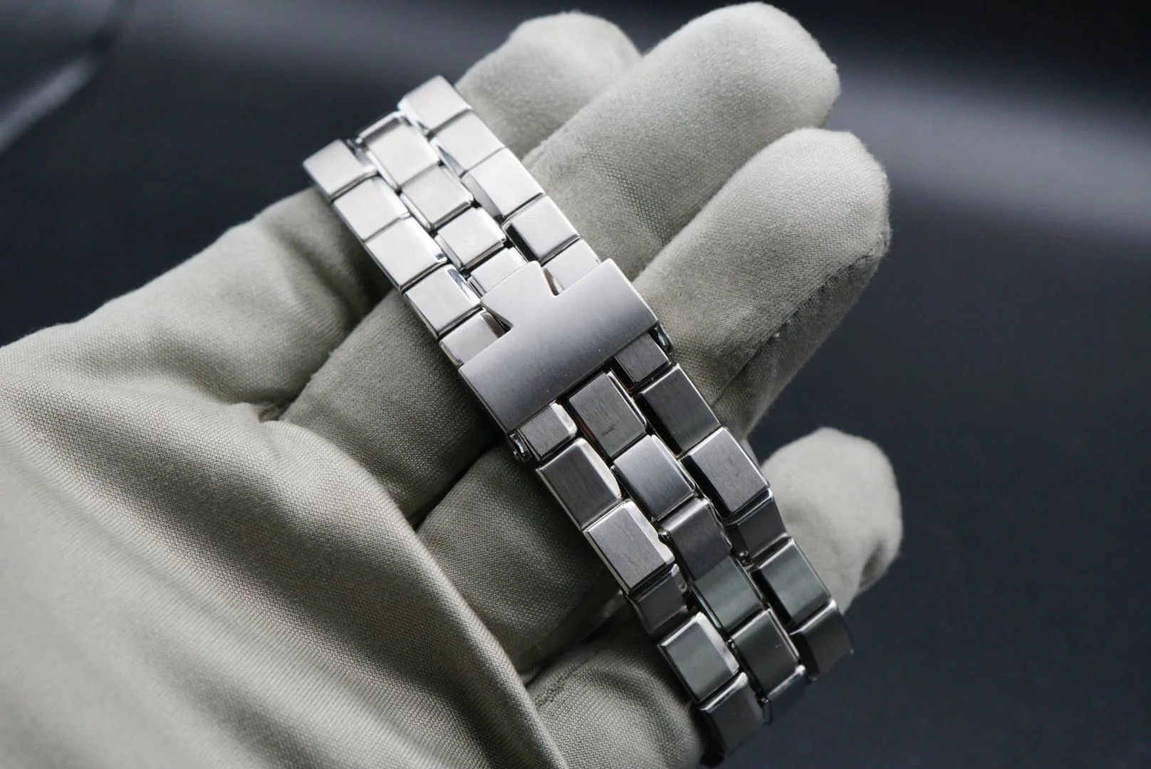 Vacheron Constantin 49140/423A-8790
