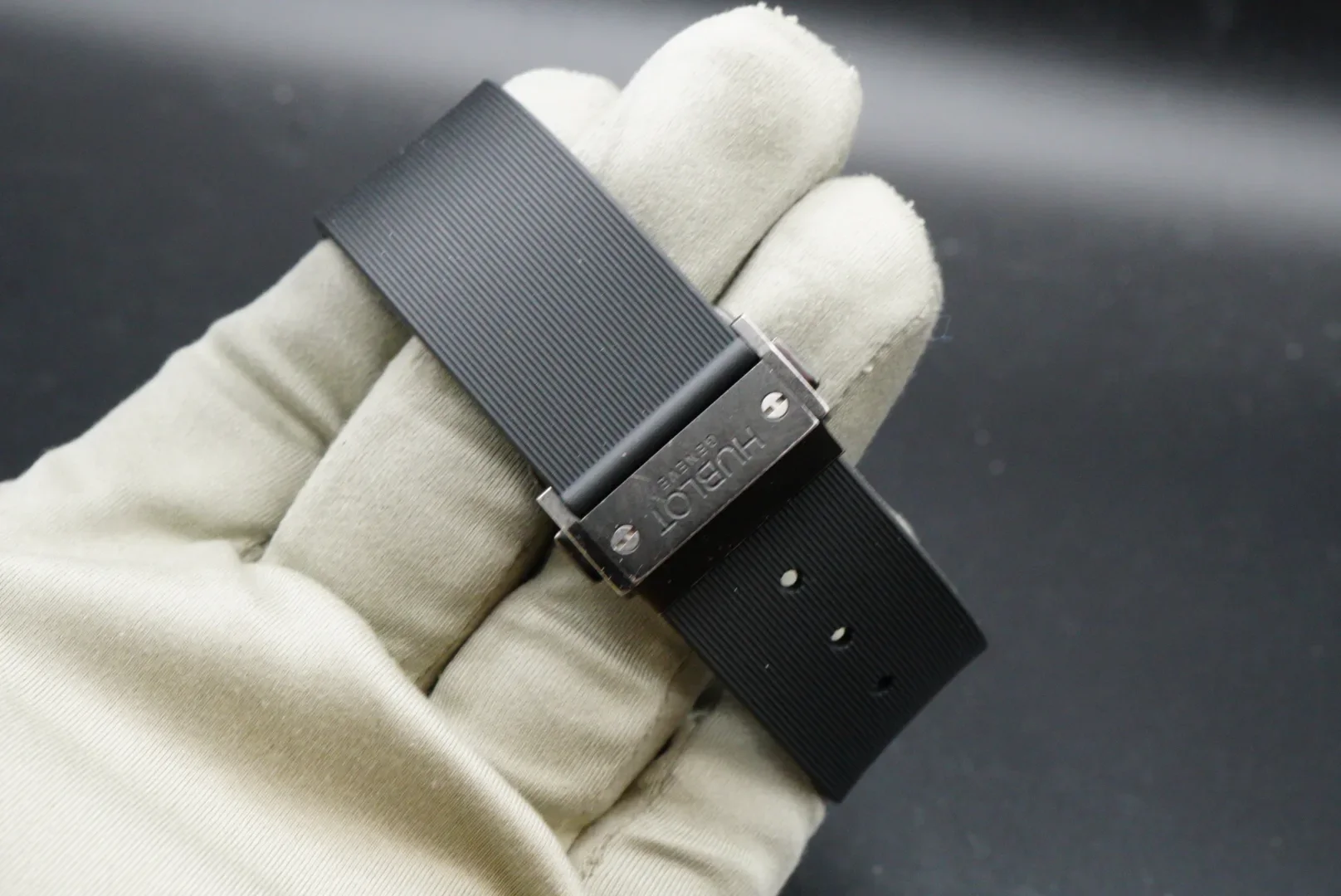 Hublot 501.CM.1110.RX