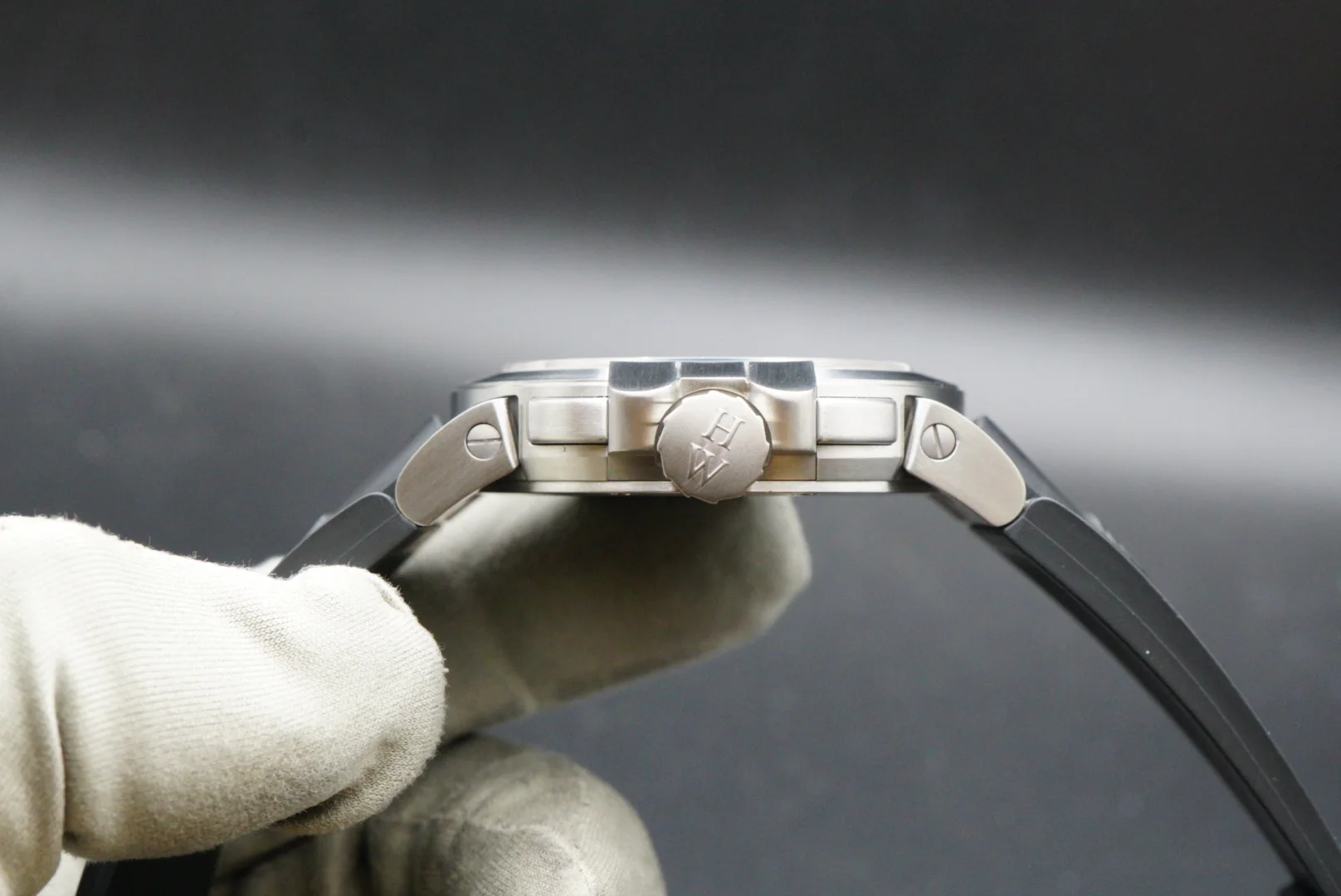 Harry Winston 400/MATZ44ZC.K1