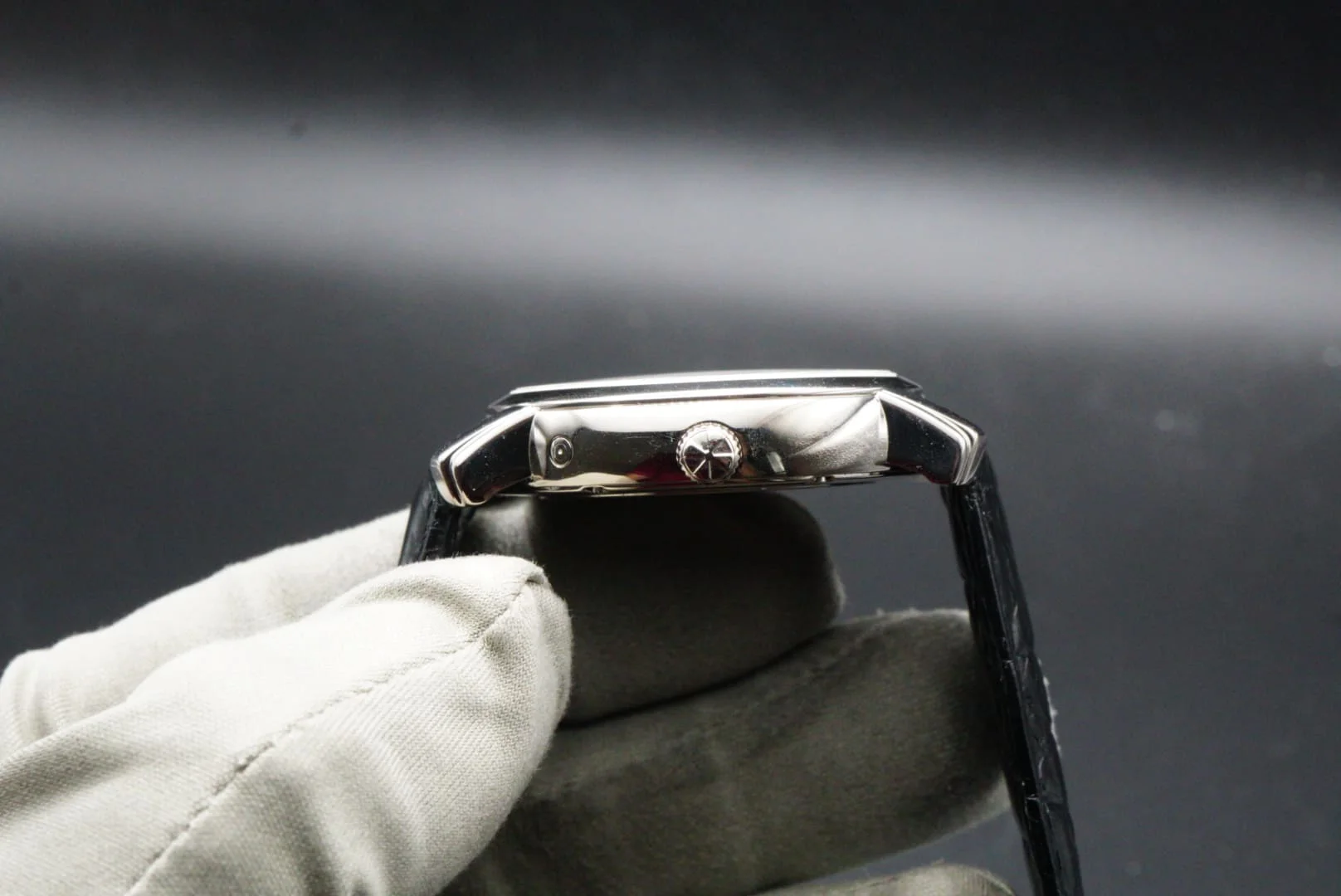 Vacheron Constantin 83060/000G-9287