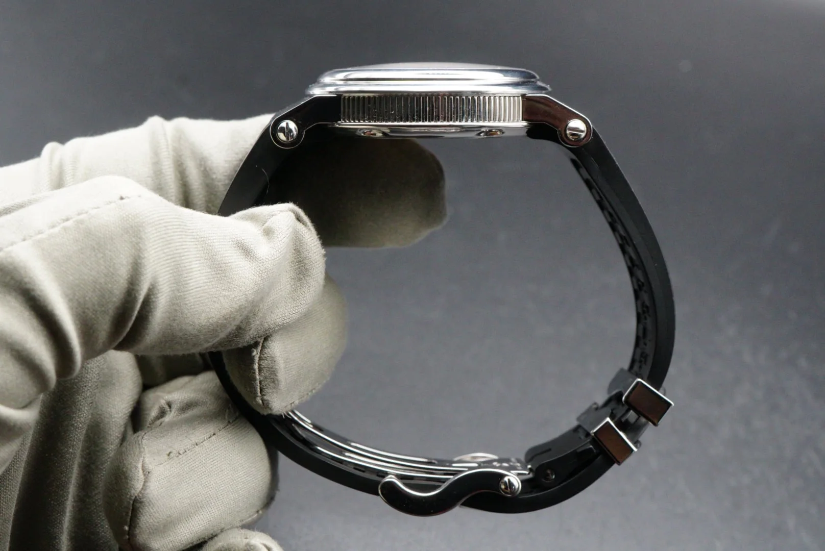 Breguet 5817ST/12/5V8