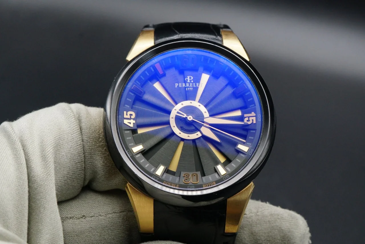 Perrelet A8080/1