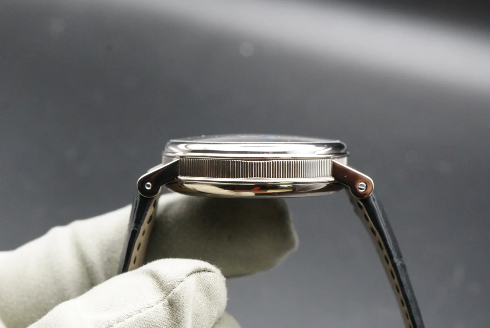 Breguet 7037BB/11/9V6