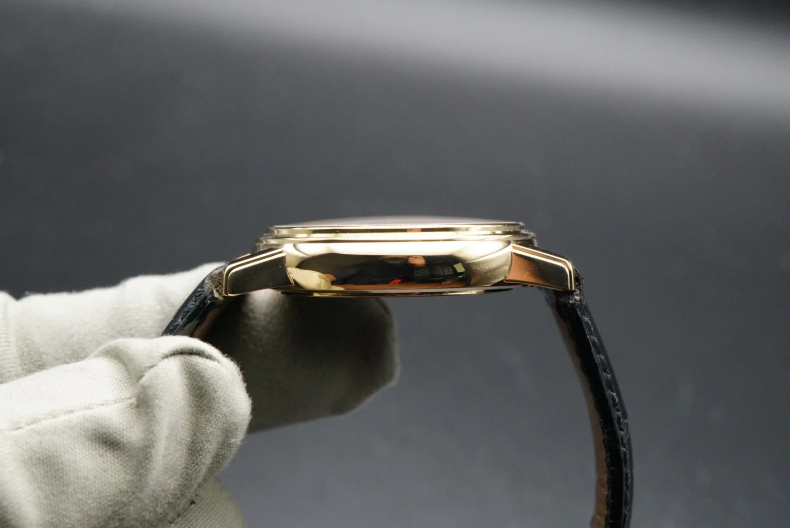 Vacheron Constantin 47200/1J