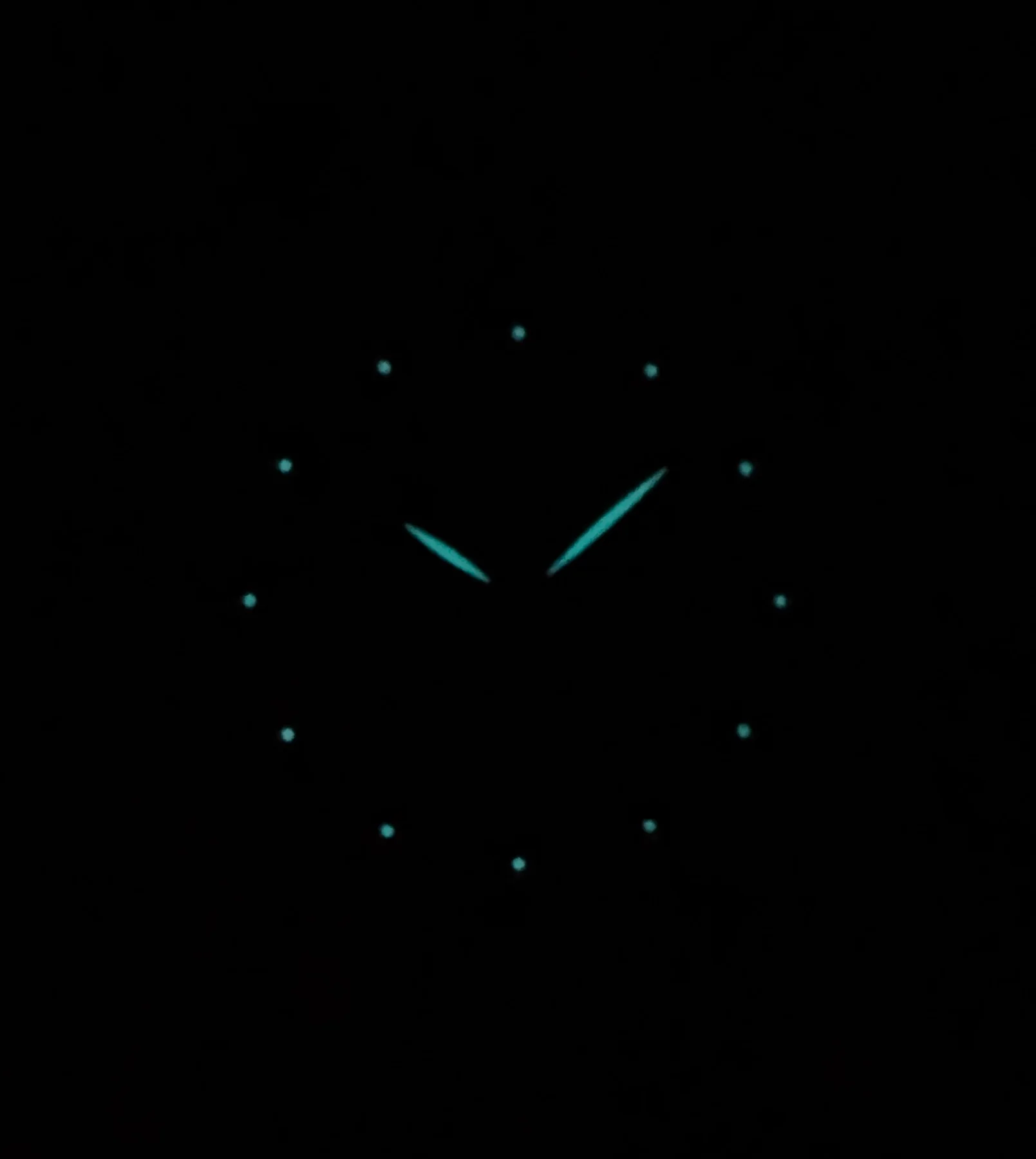 Certina C025.210.16.297.00