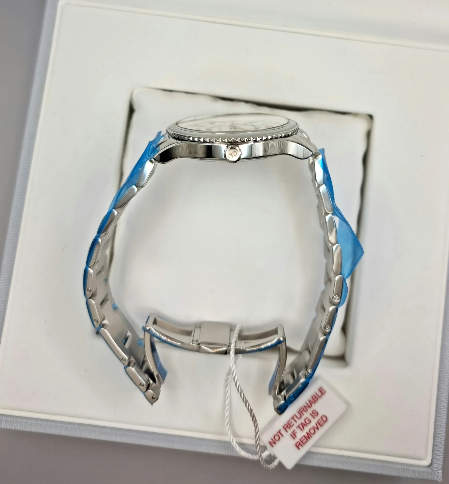 Dior CD153512M001
