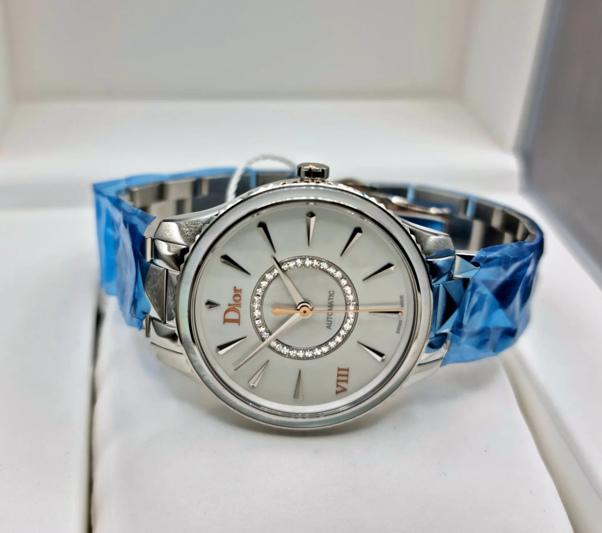 Dior CD153512M001
