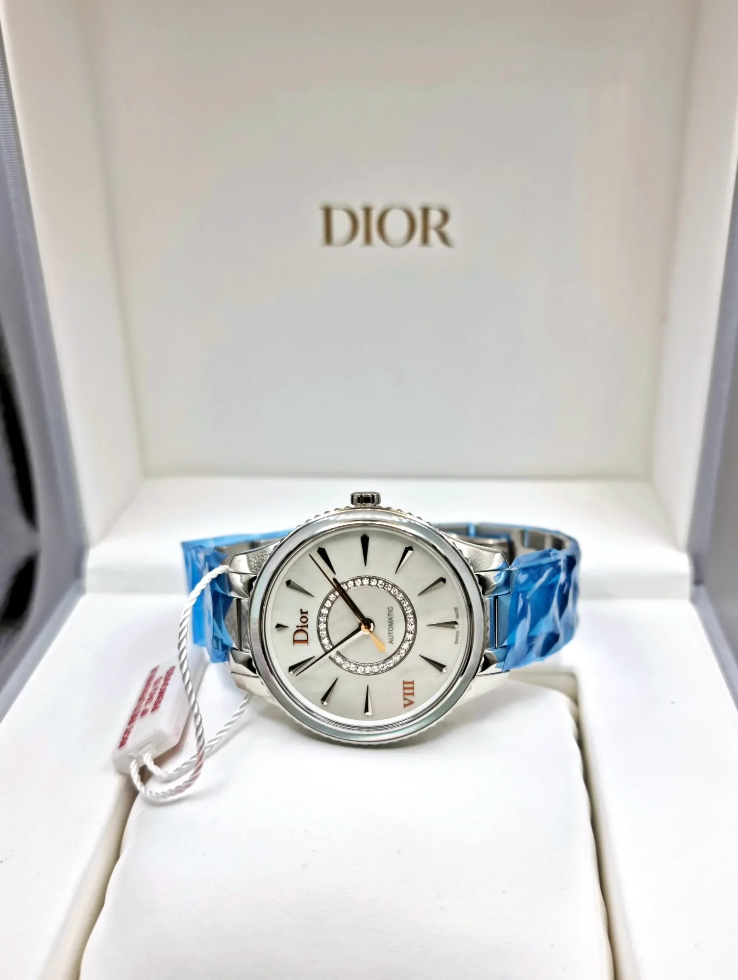 Dior CD153512M001