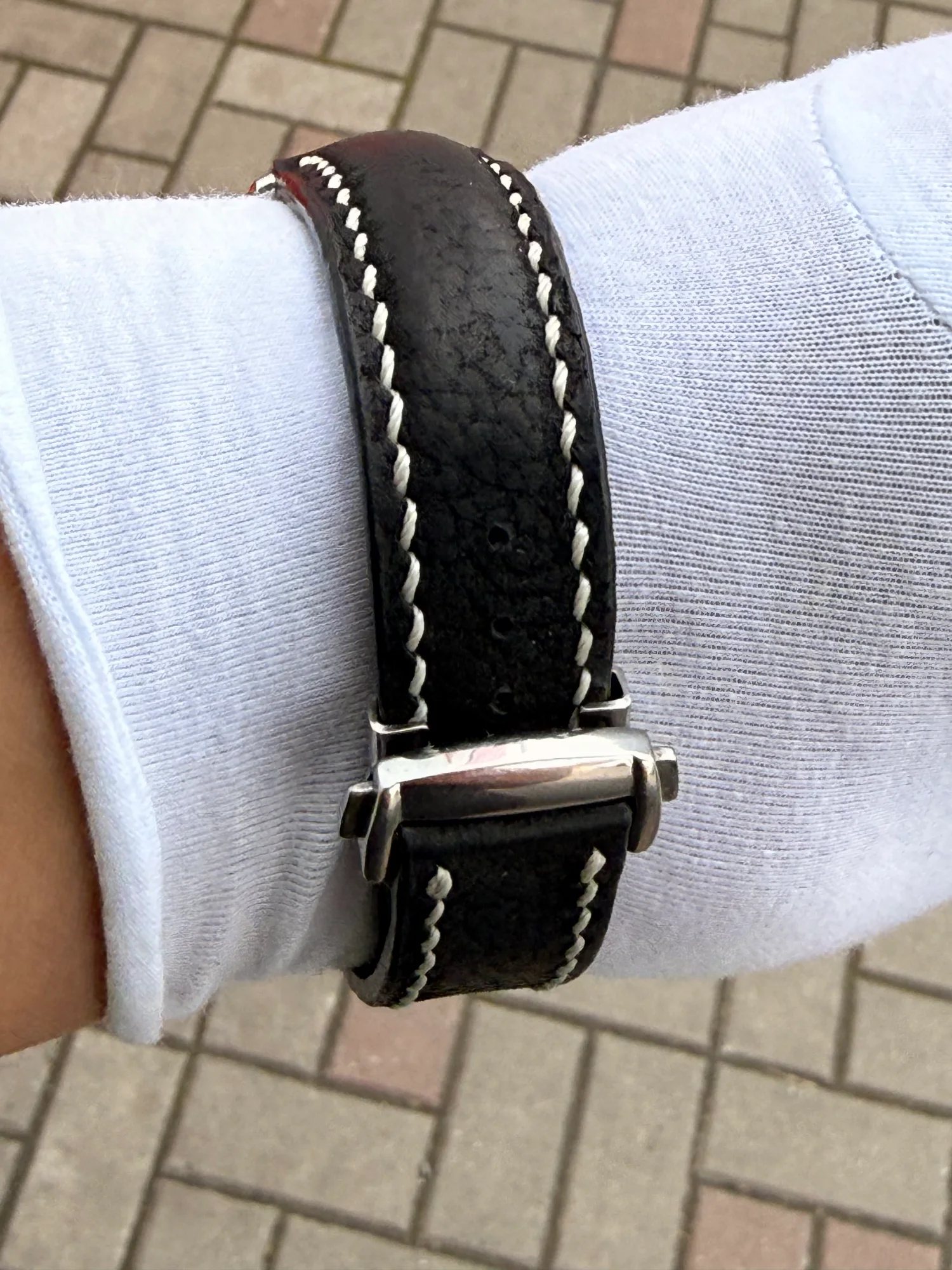 Omega Omega 2