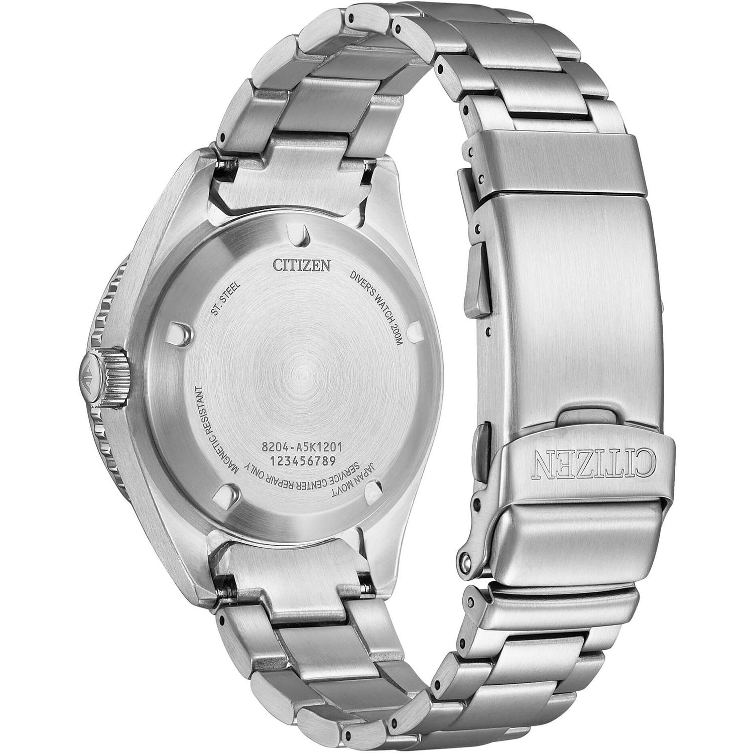 Citizen NY0120-52E
