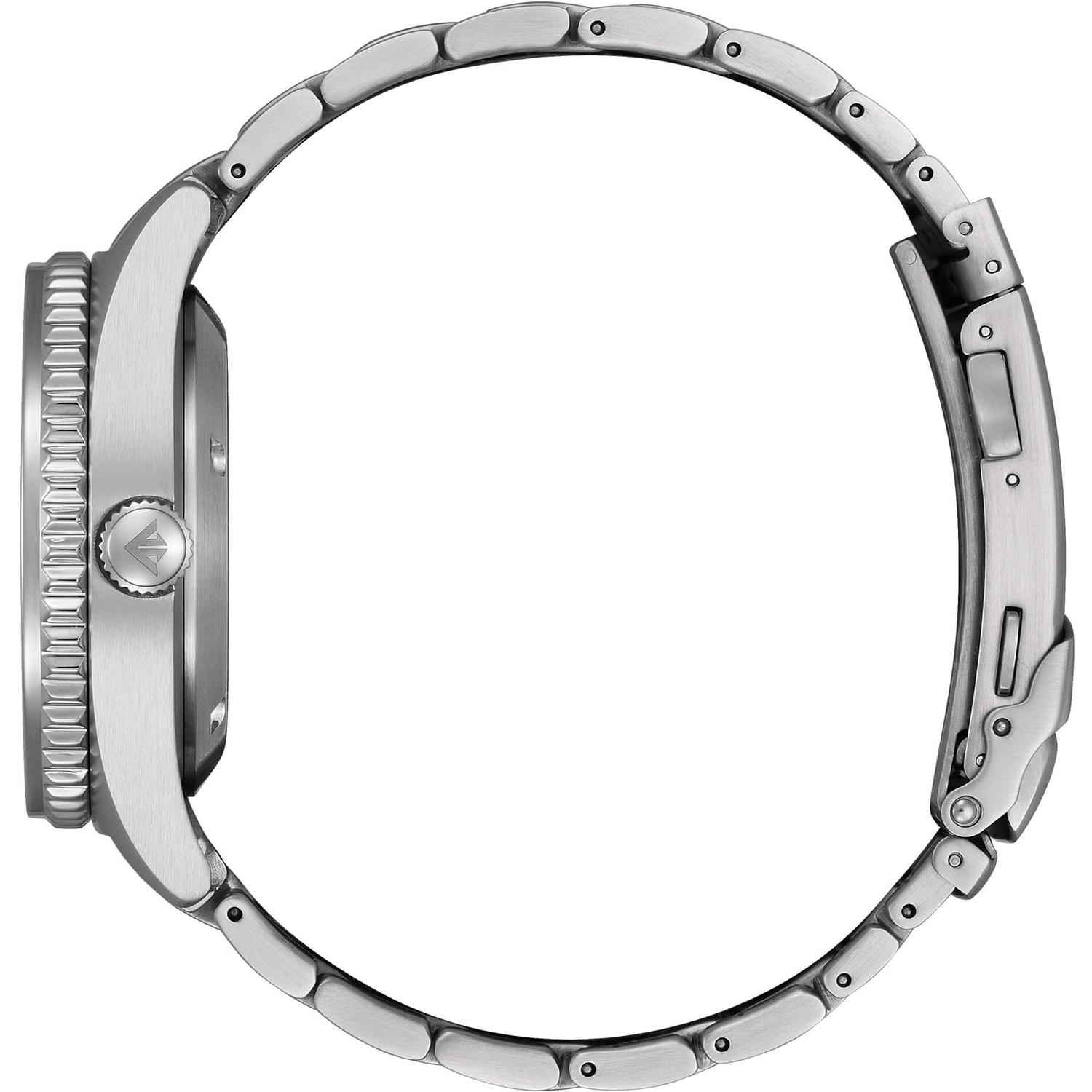 Citizen NY0120-52E