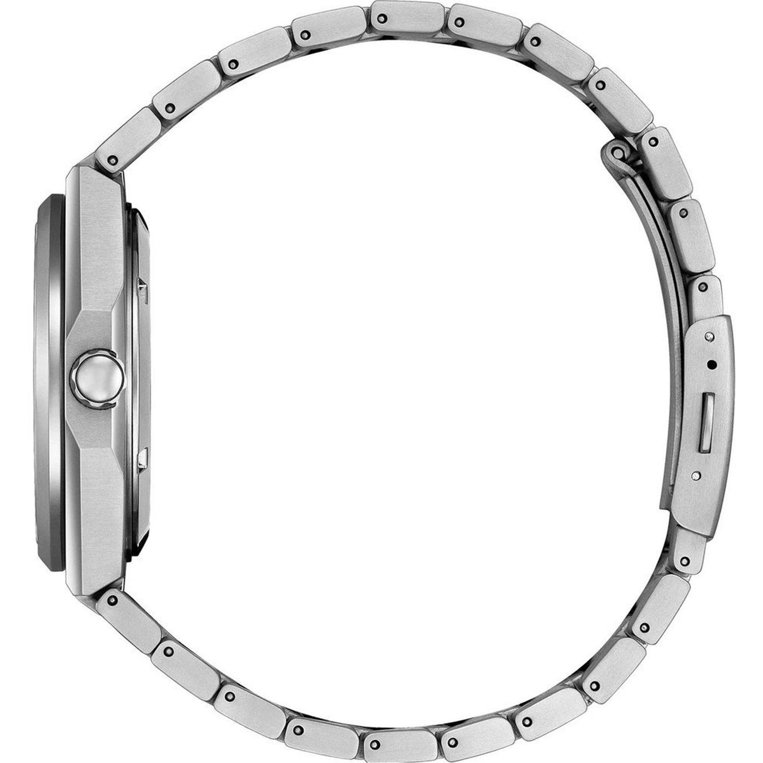 Citizen NJ0180-80L