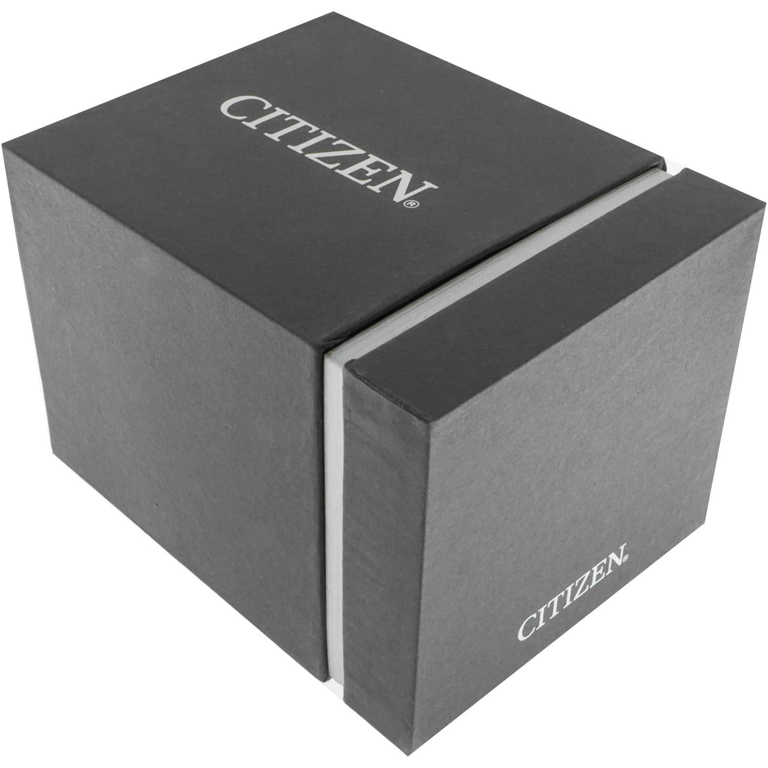 Citizen NJ0180-80L