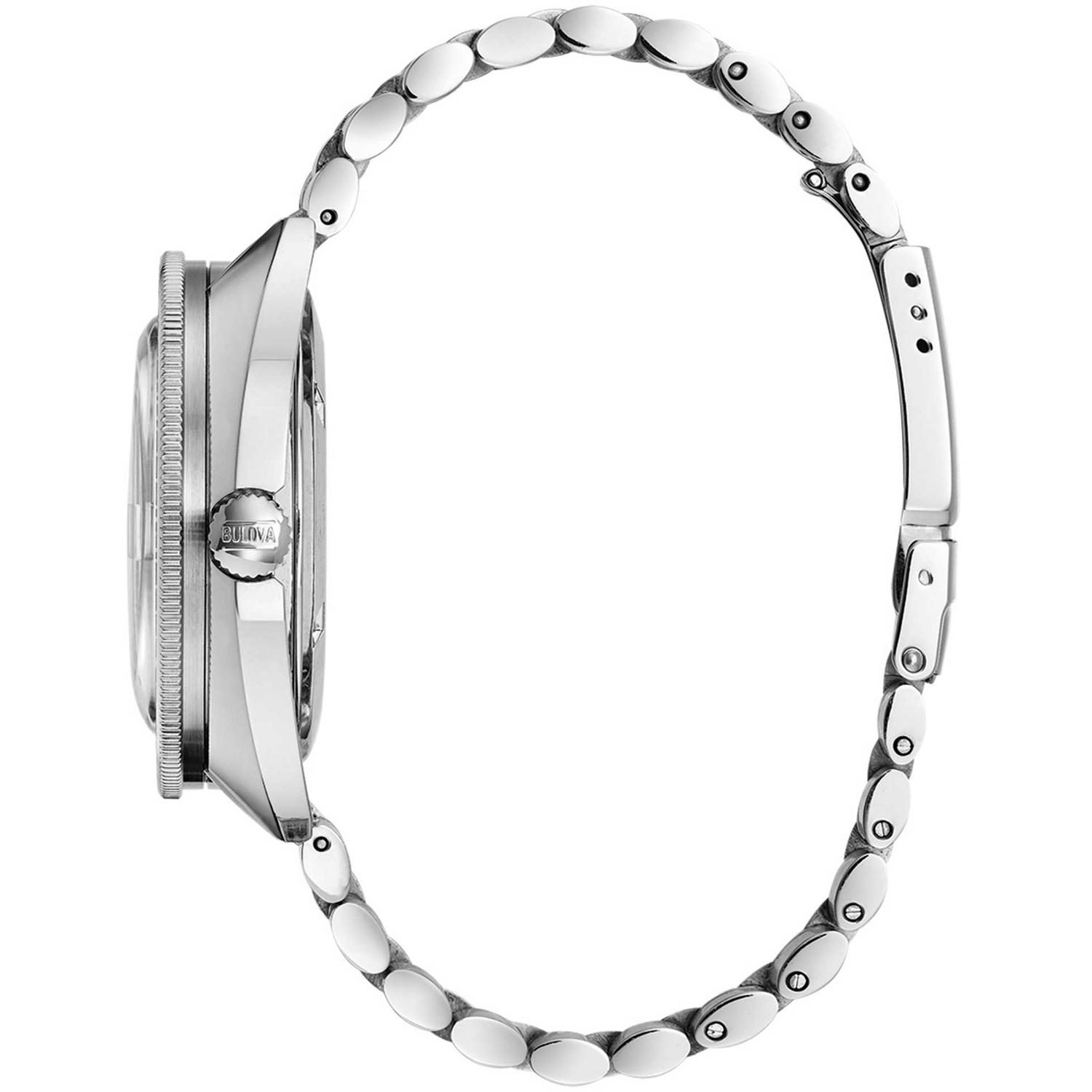 Bulova 96B322