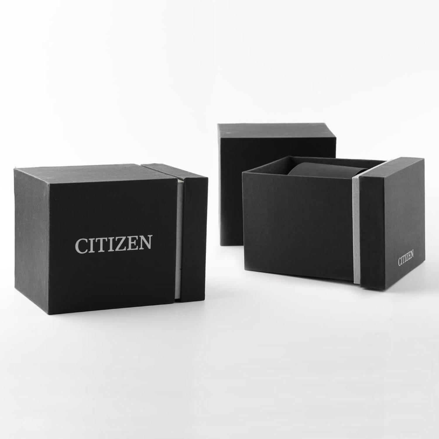 Citizen NJ0180-80X