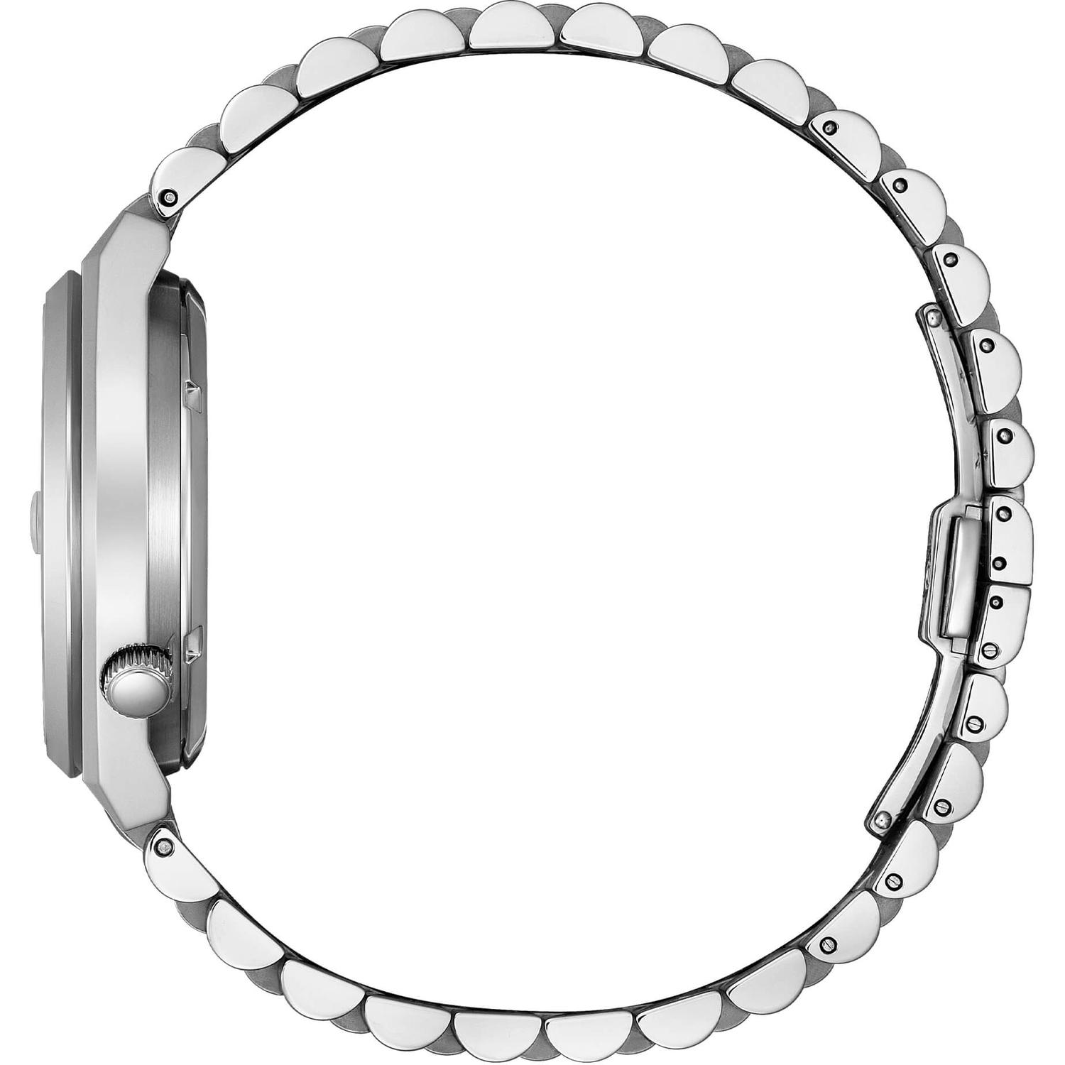 Citizen NK0020-55E