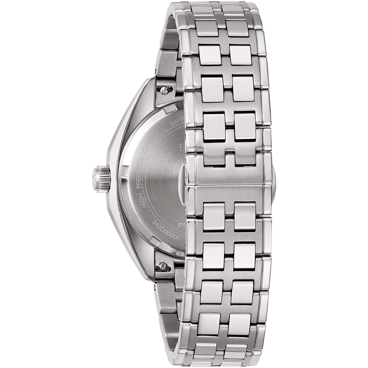 Bulova 96B415