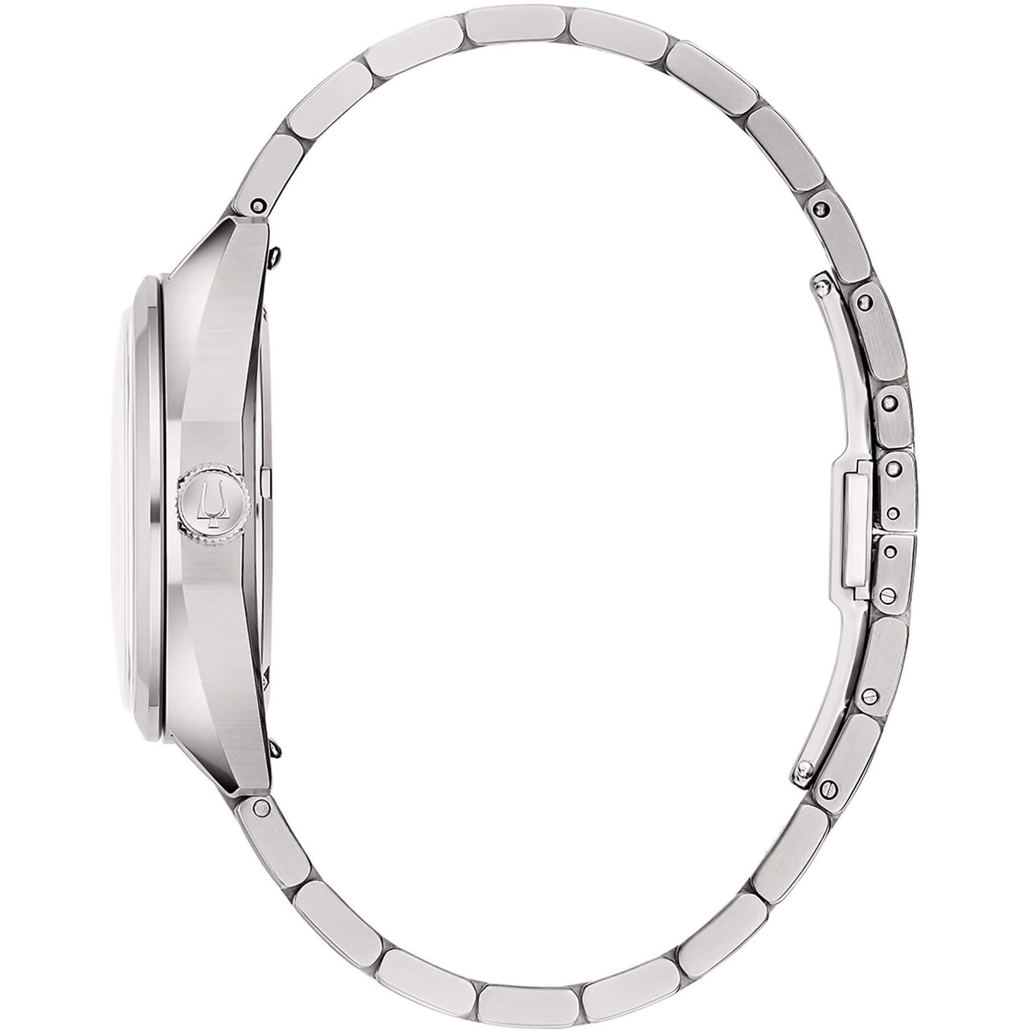 Bulova 96B415
