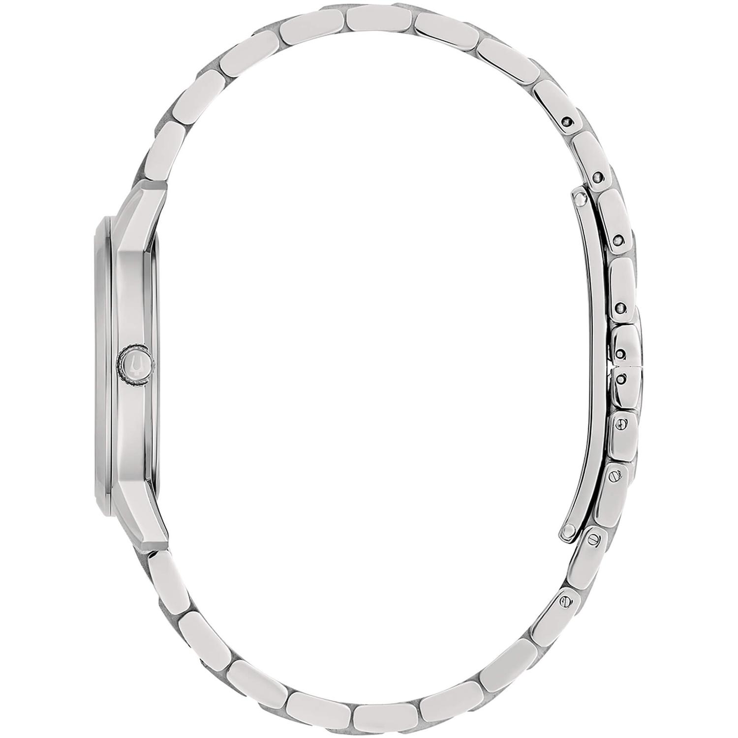 Bulova 96M166