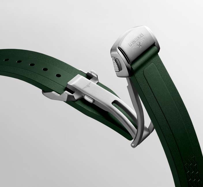 Longines L3.830.4.02.9