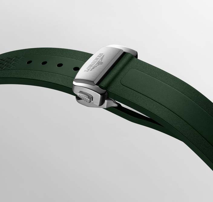 Longines L3.830.4.02.9